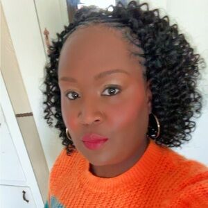 Meet your Posher, Arkim